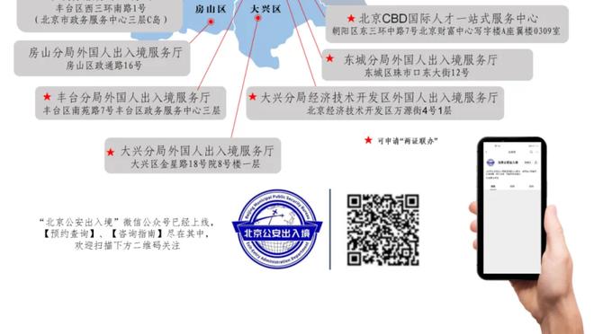 非常擅长进攻！本赛季步行者各区域投篮命中率均居联盟前列